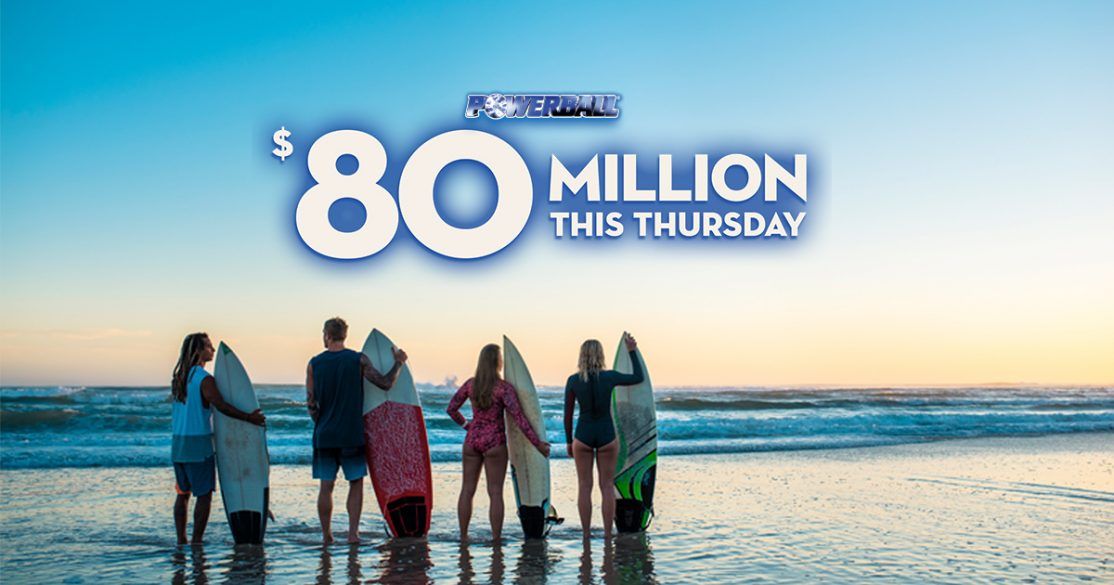 1200x630 Blog Powerball
