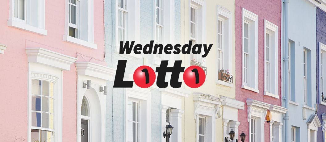 Wedlotto 1