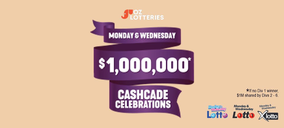 Cashcade Blog Evergreen