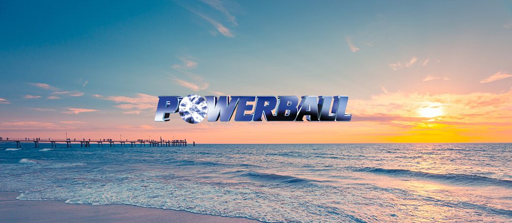 Powerball Faqs