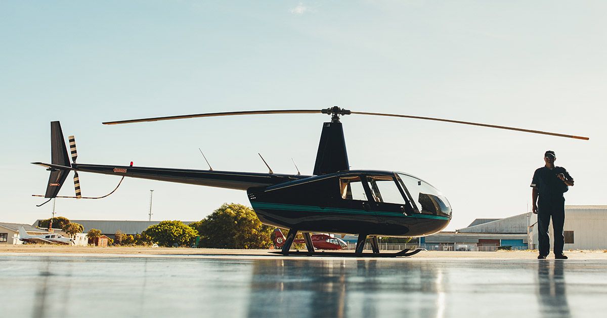 Your Jet Life Now Open