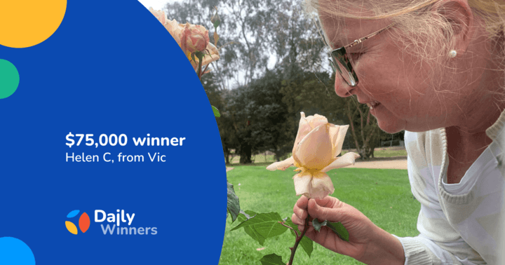 October Monthly Winner 1200x630 V2 720