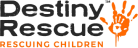 Destiny Rescue