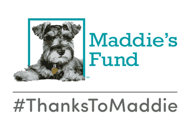 Maddie's Fund