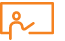 learning icon